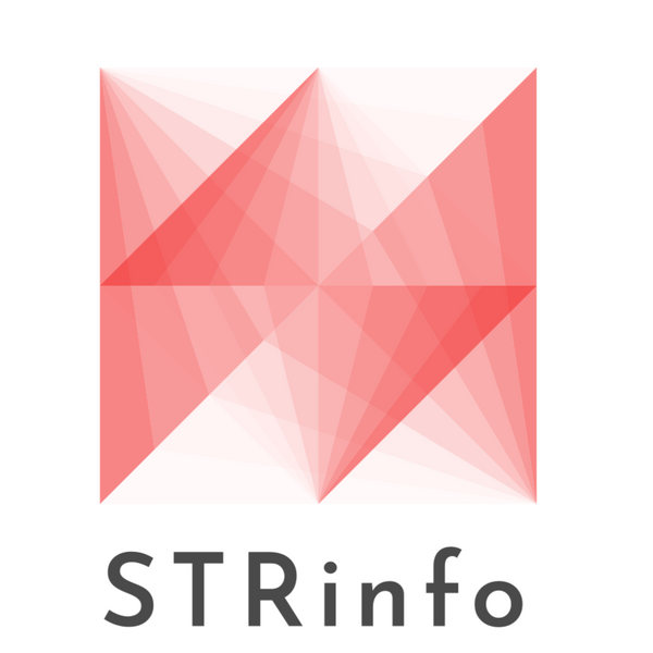 STR info